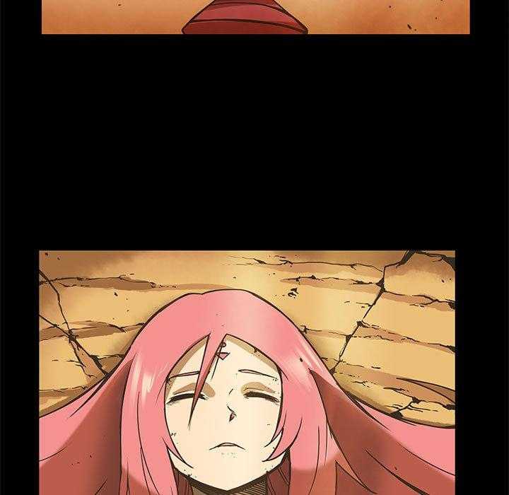 70