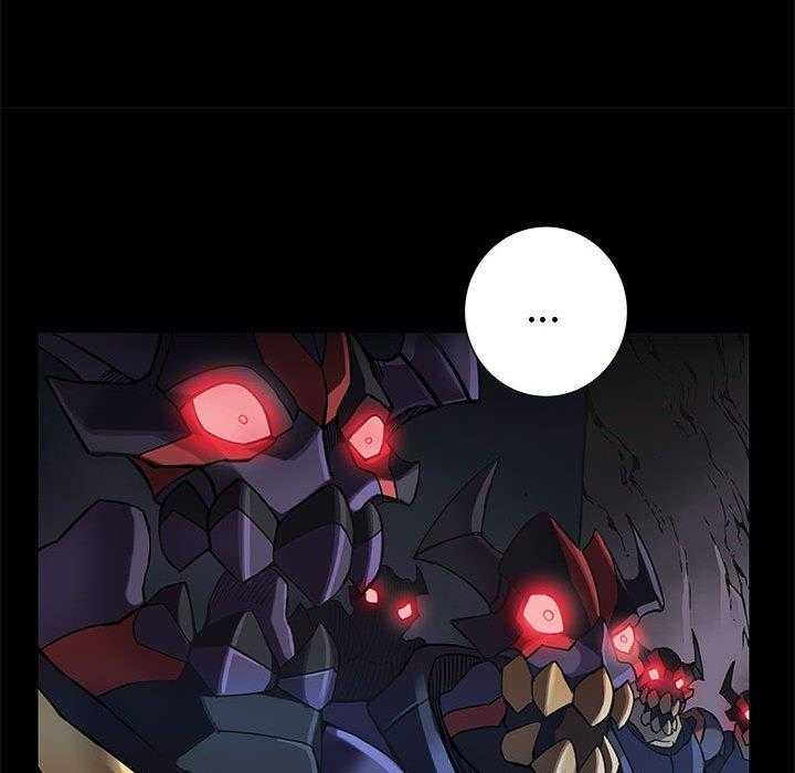 85
