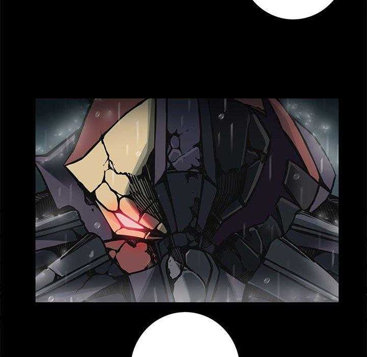65