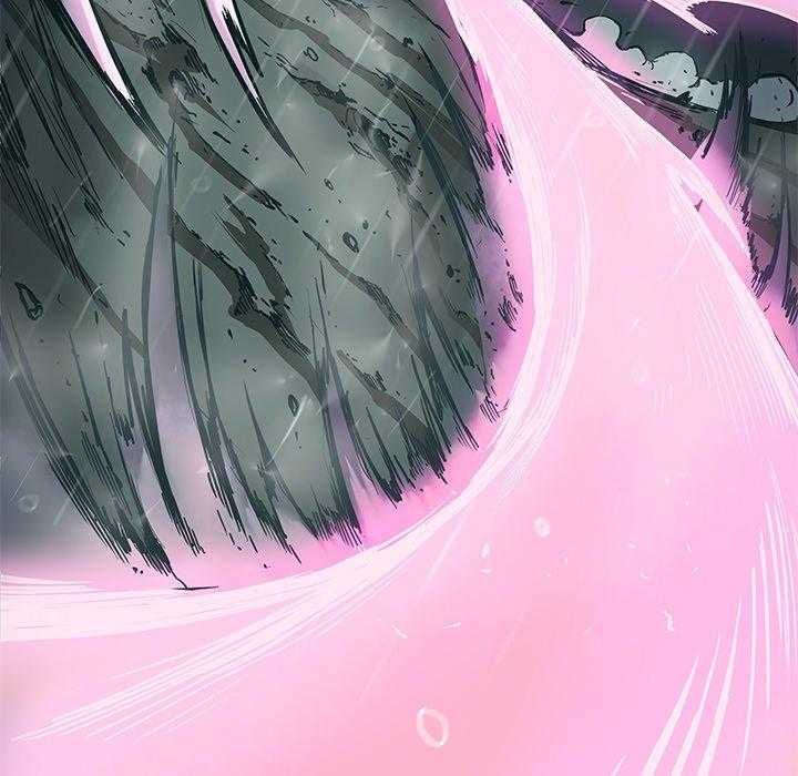 74