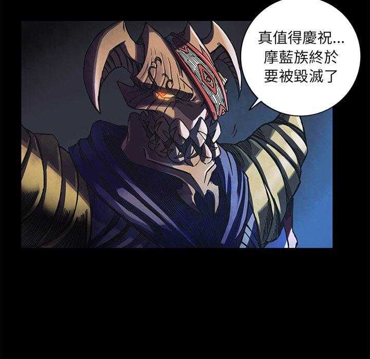 68