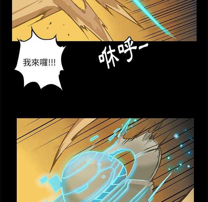 57