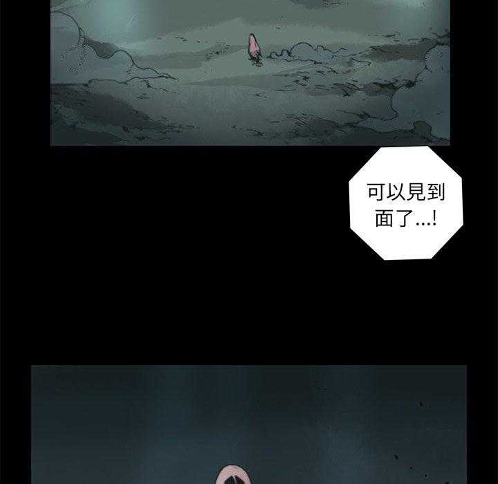 65