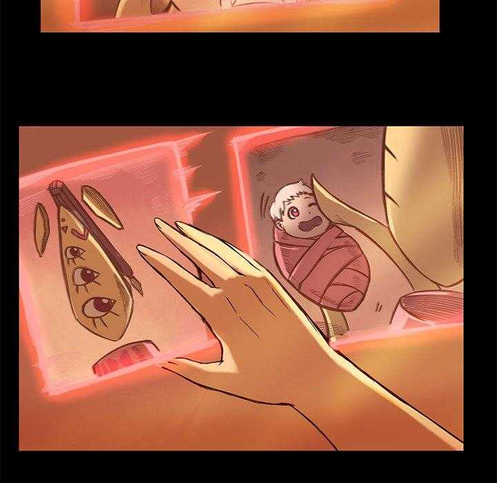 47