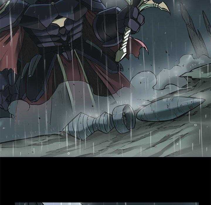 70