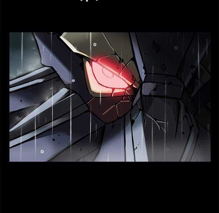 71