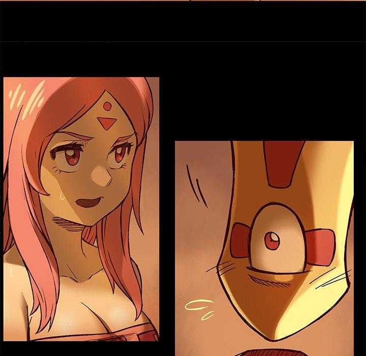 61