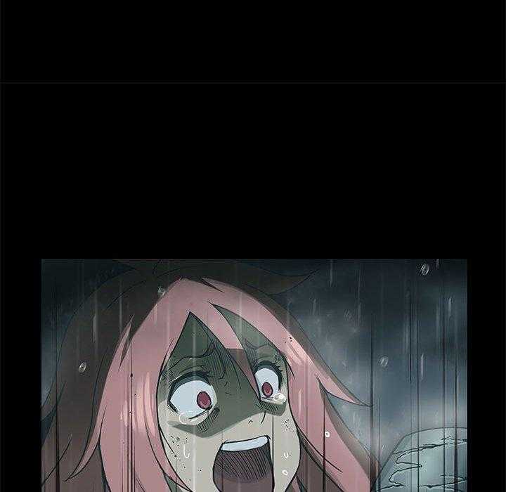 75