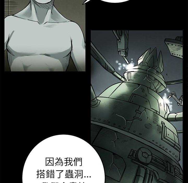 61