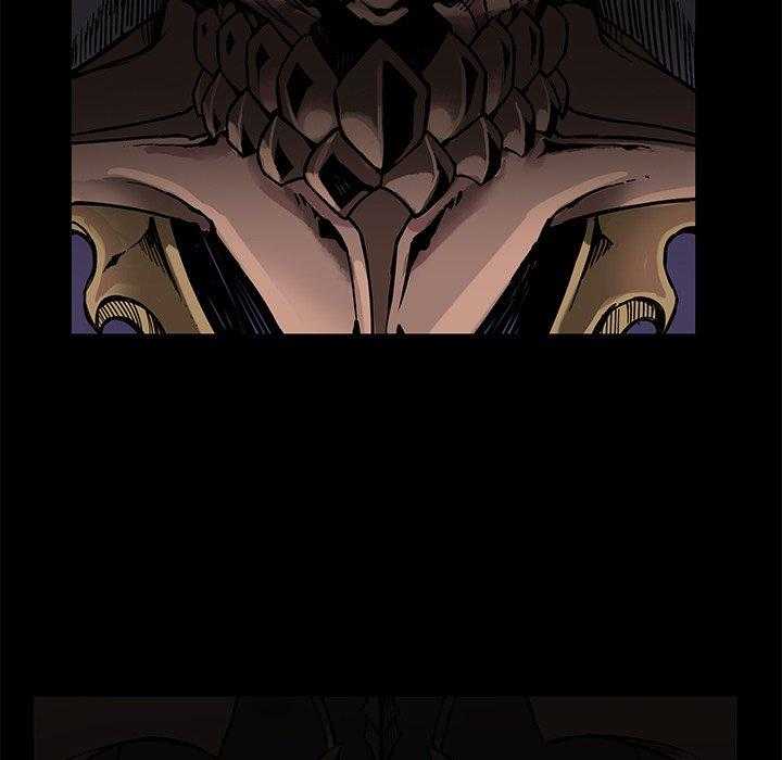 83