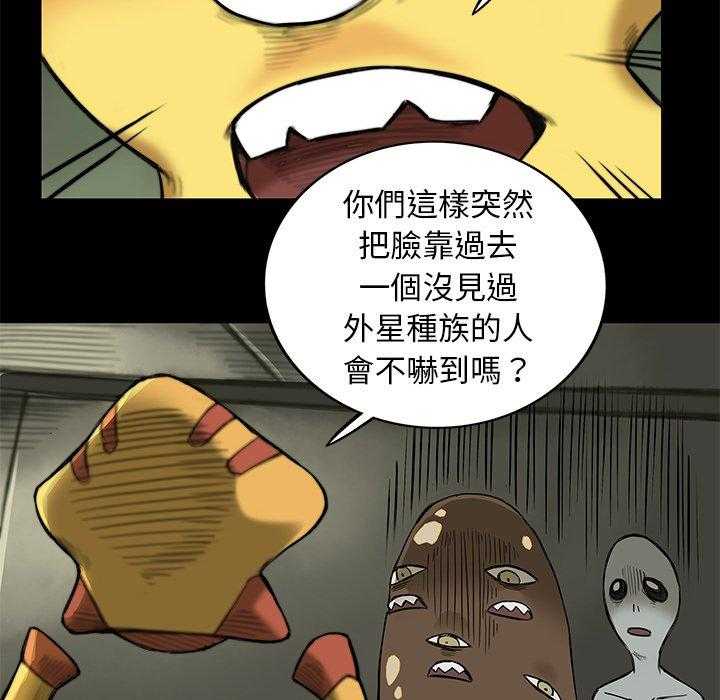 65