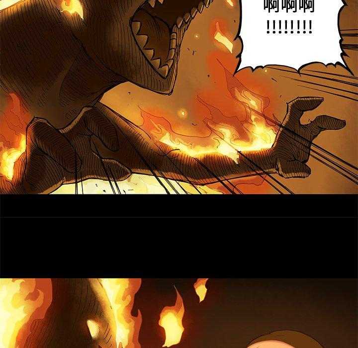 45