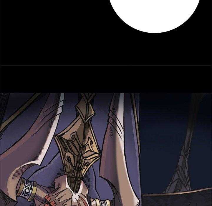 70