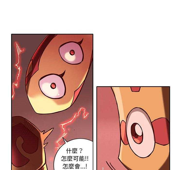 52