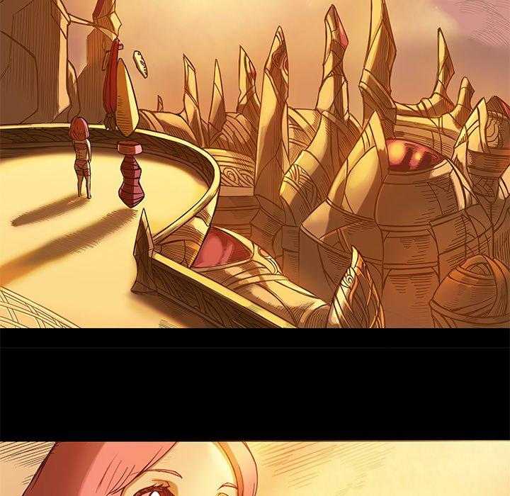 57