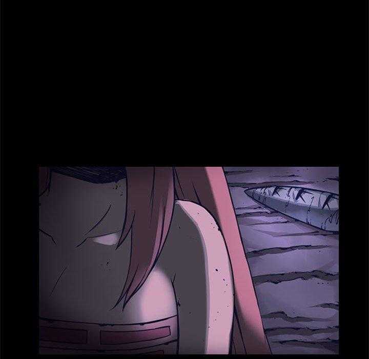 87