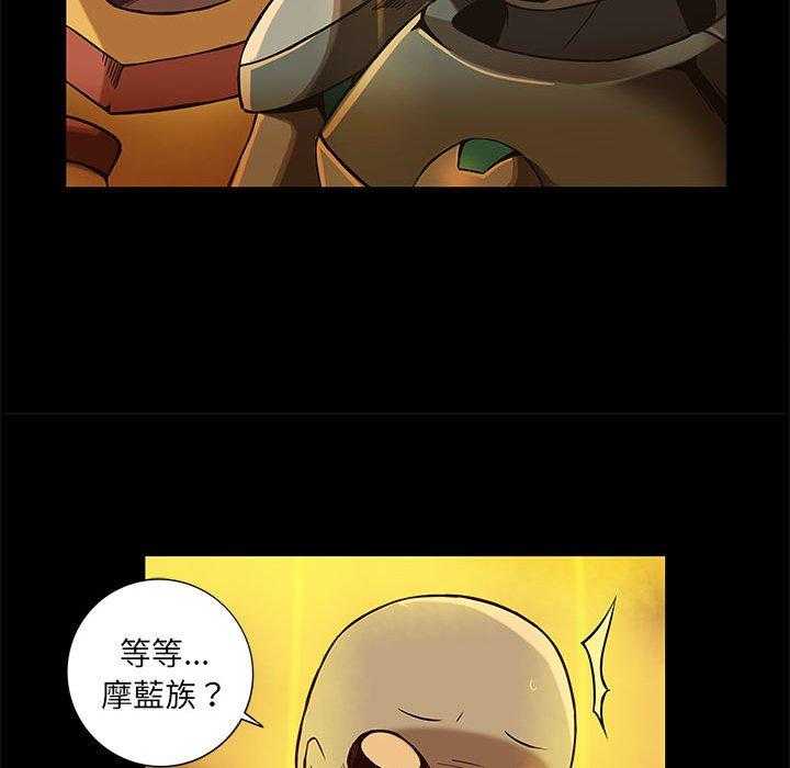 59