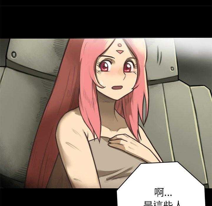 68