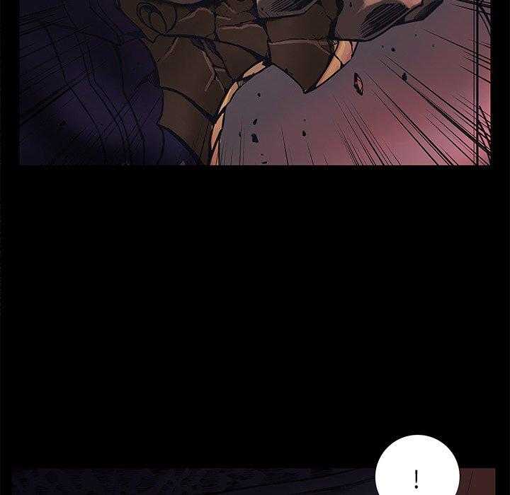 80