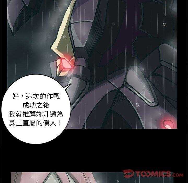 62