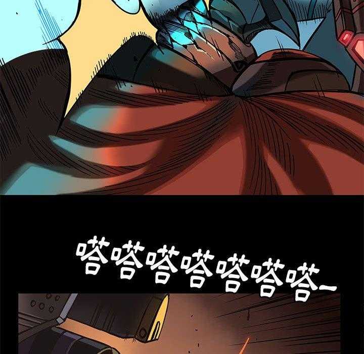 68
