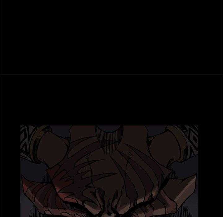 82