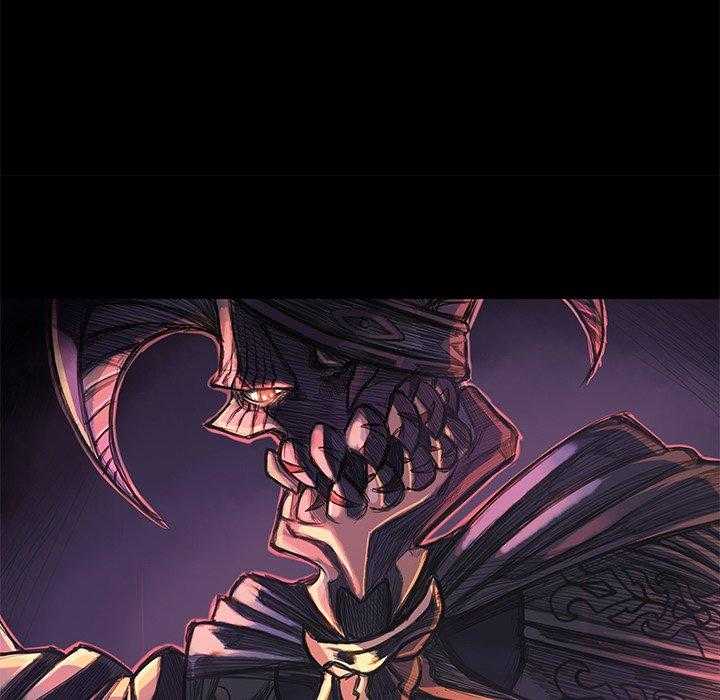 64