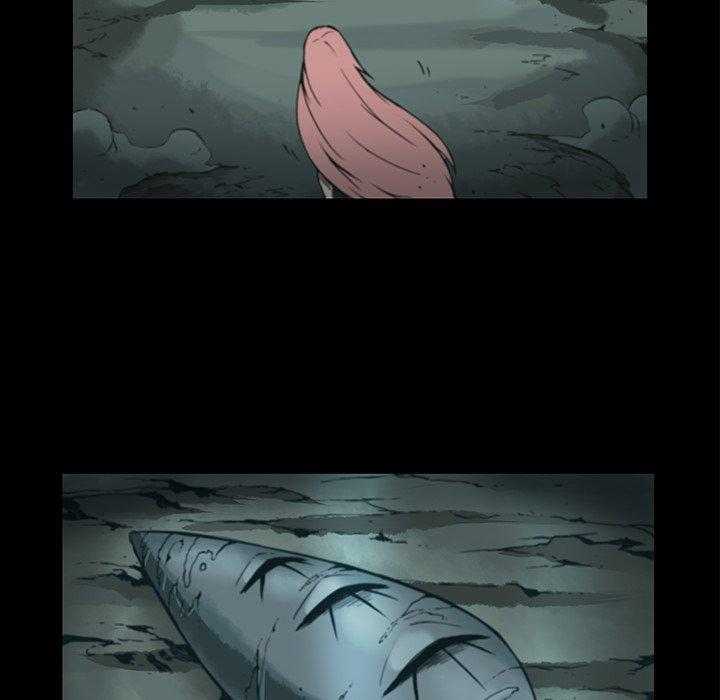 70
