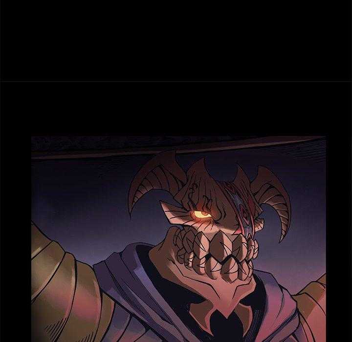 78
