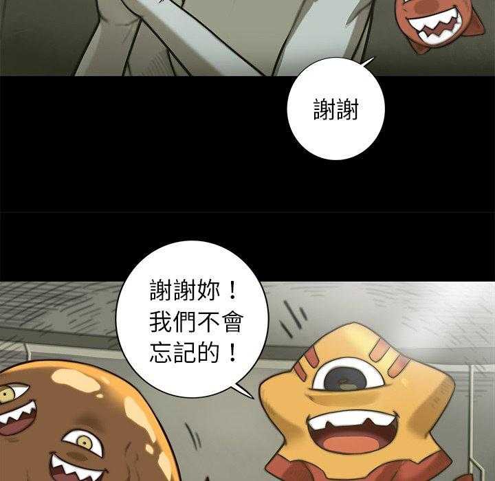 78