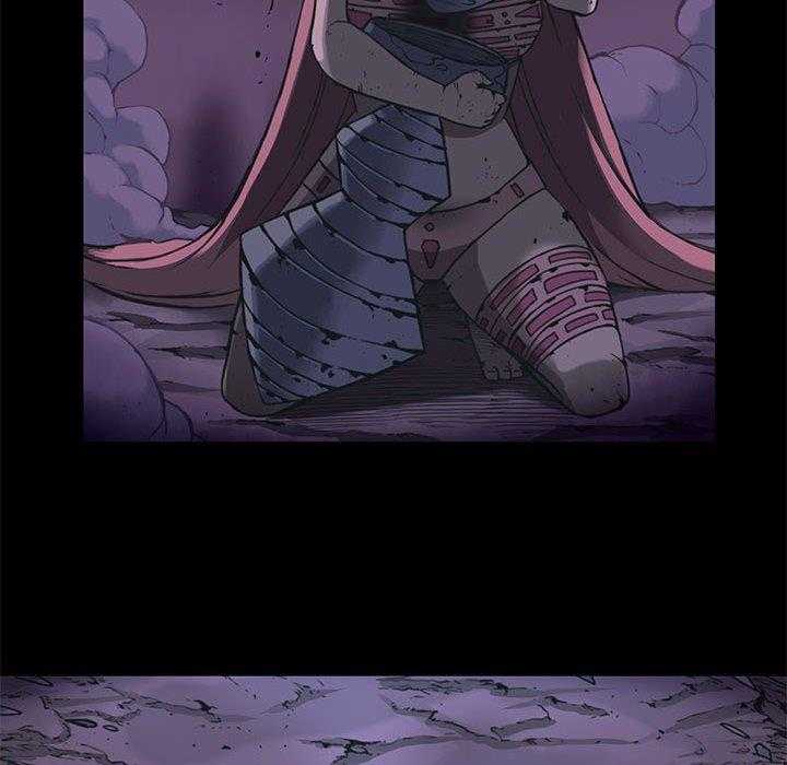 81
