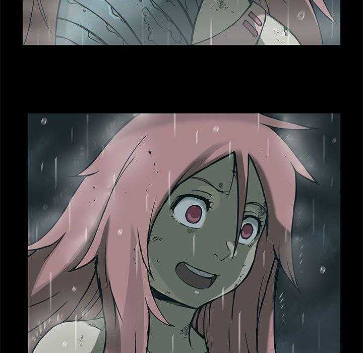 70