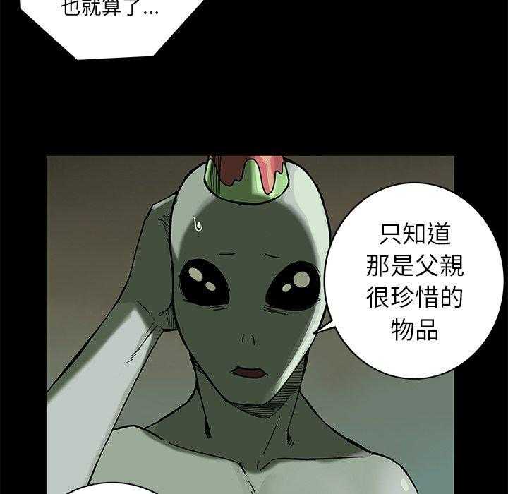 46