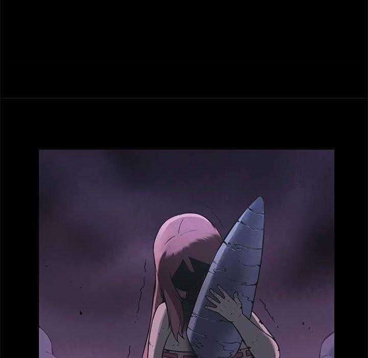 80