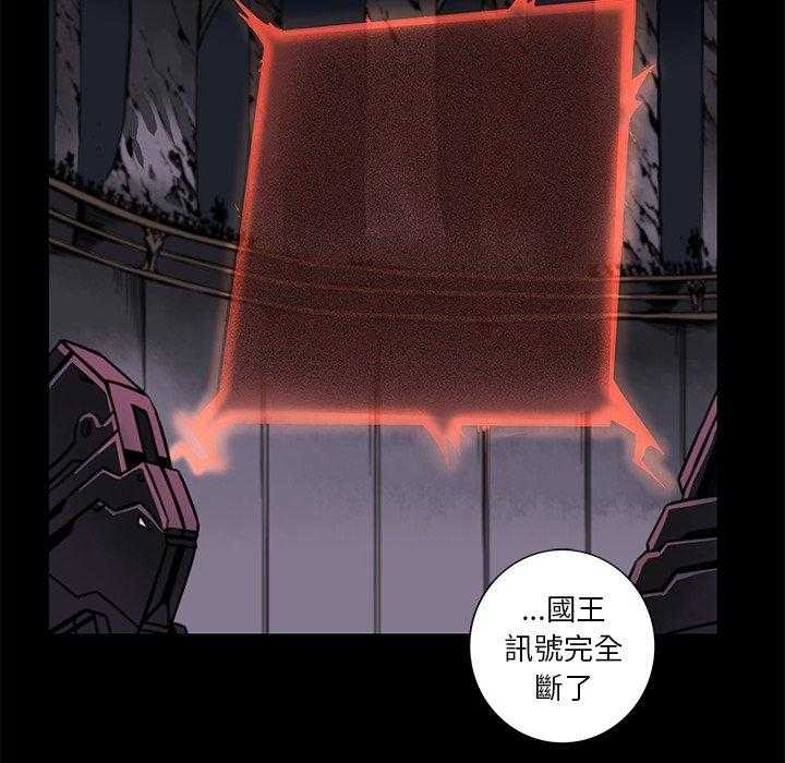 77