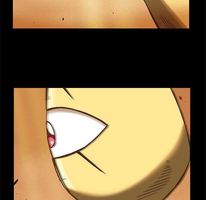 73