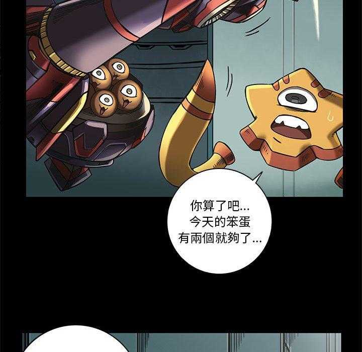 66