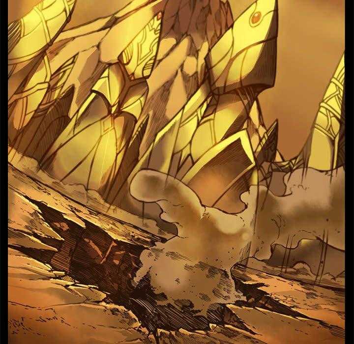 70