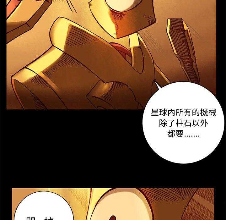 60