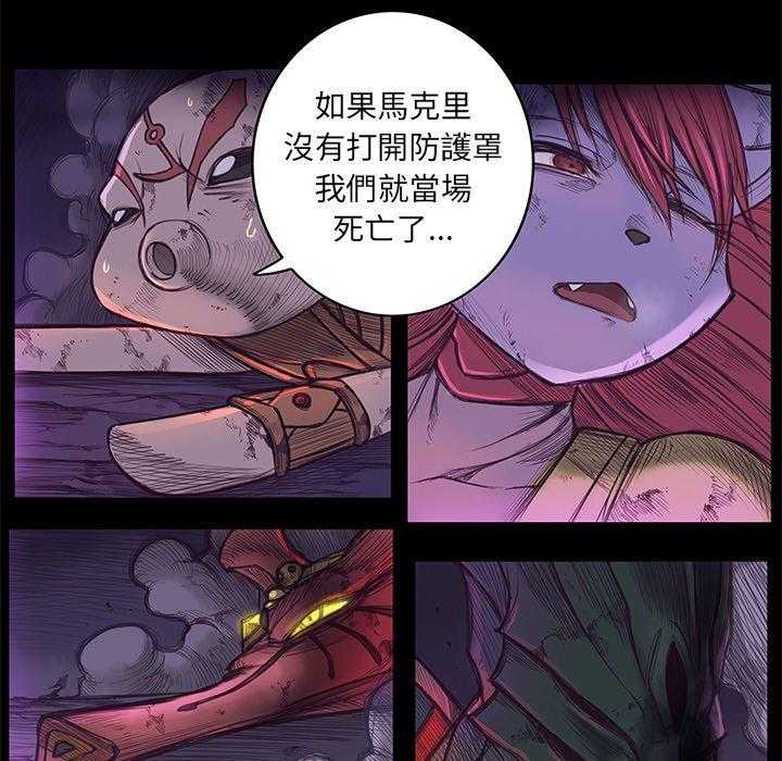 62