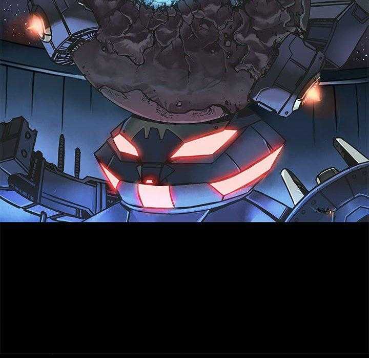 71