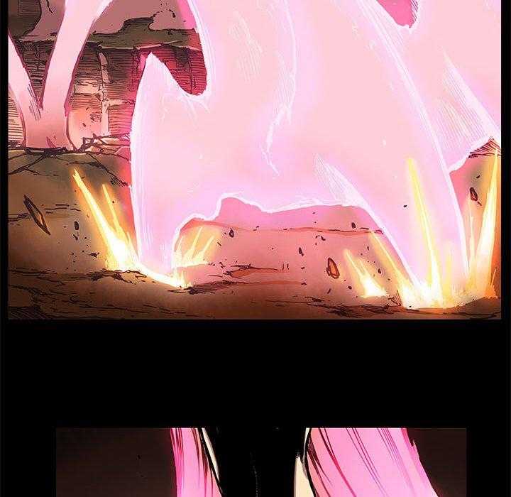 76