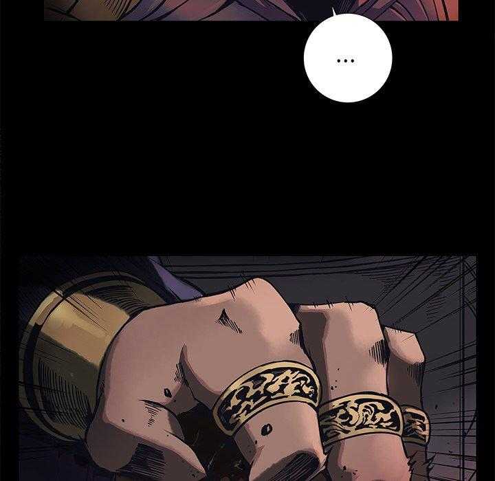 79