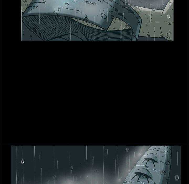 72