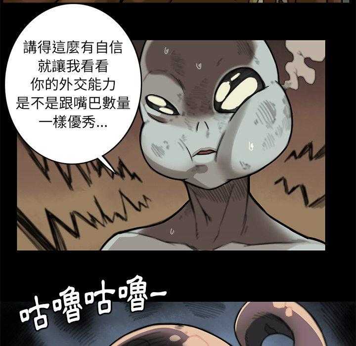 58