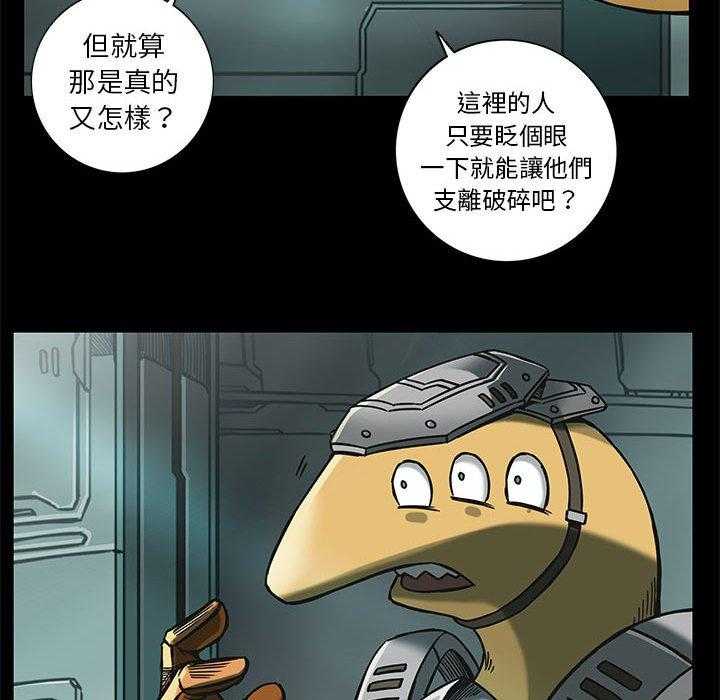 63