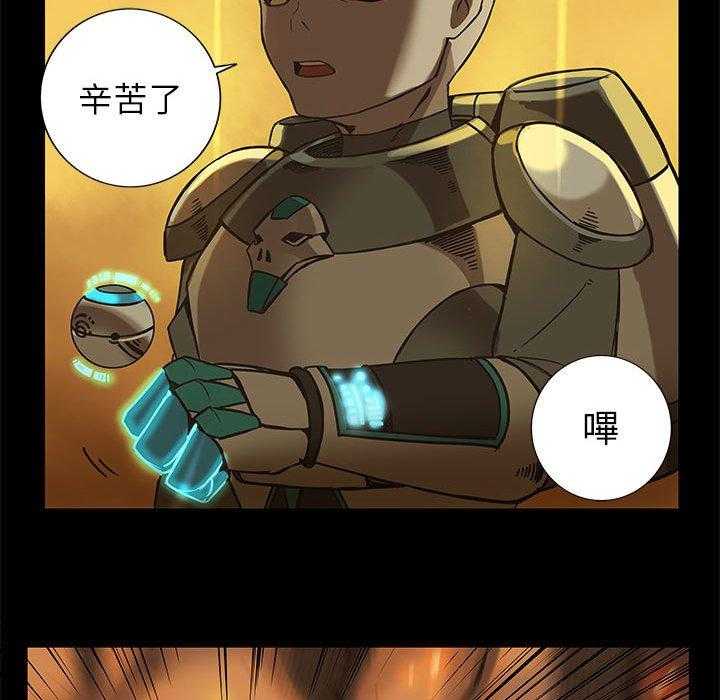 63