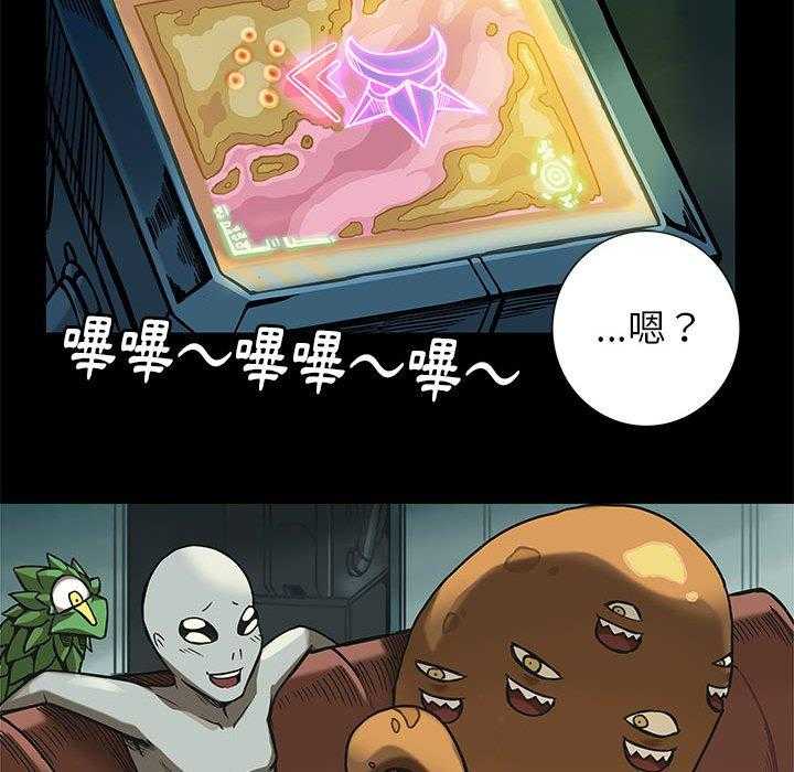 46