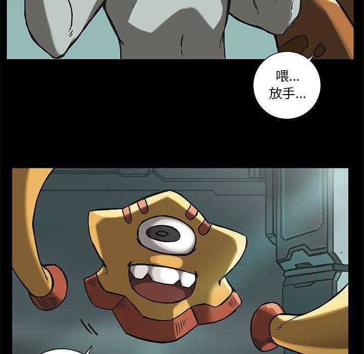 62