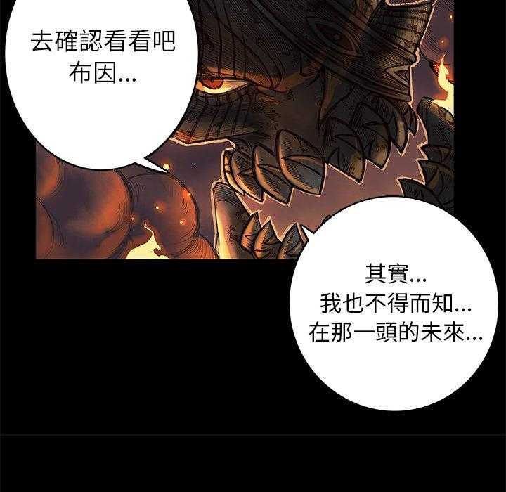 68